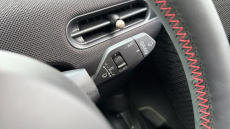 MINI Cooper 1.5 C Sport 3dr Auto Petrol Hatchback